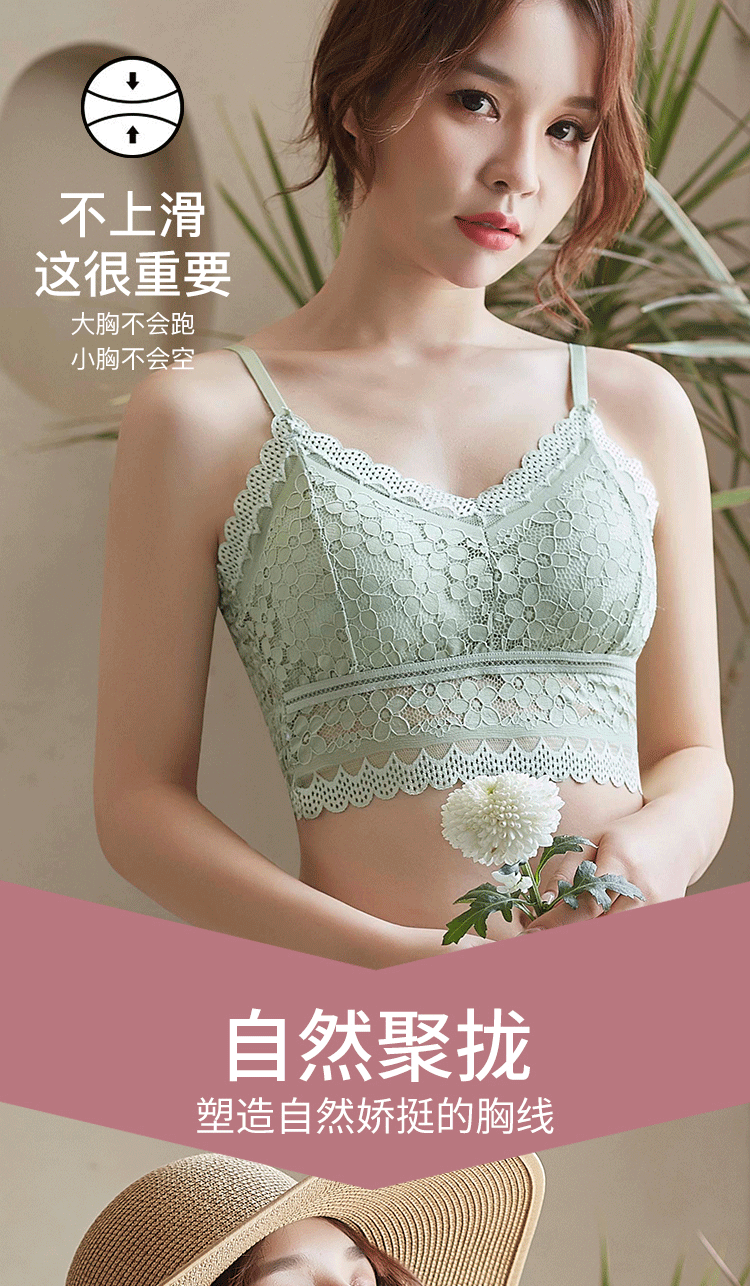 好杜杜_03.gif