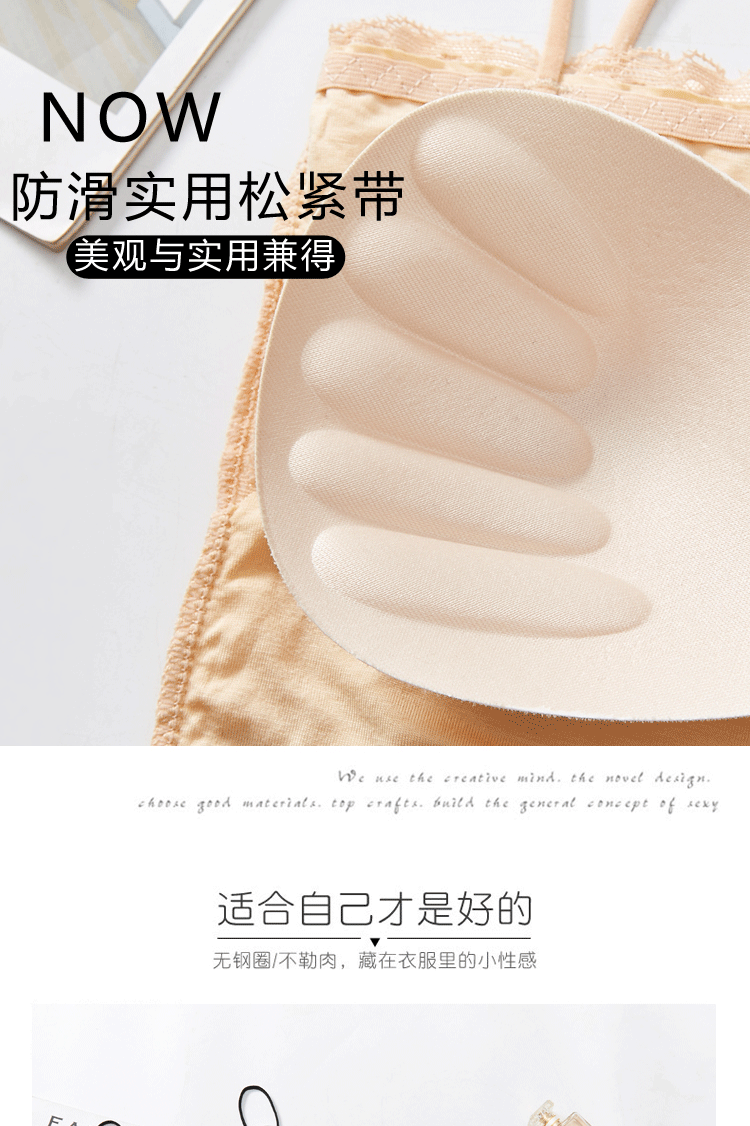 图片2_02.gif