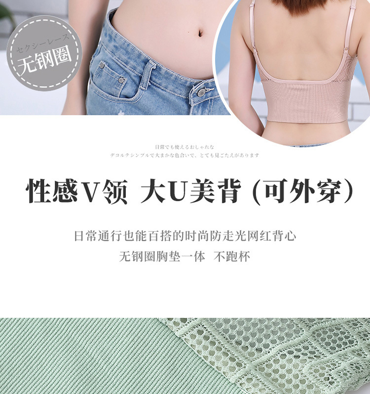 坚立详情_02.jpg