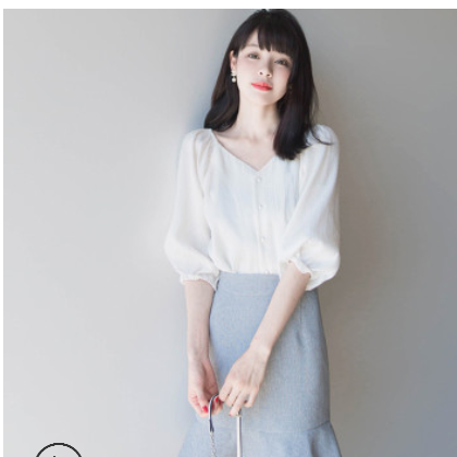 2020新款女装春装潮女神套装初春两件套裙小香风时尚春款洋气减龄图2