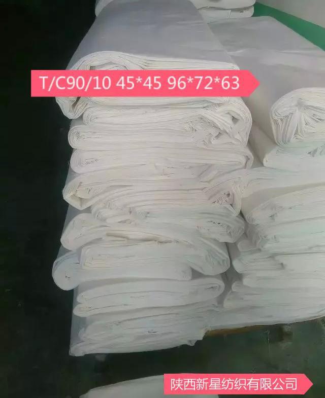 帆布