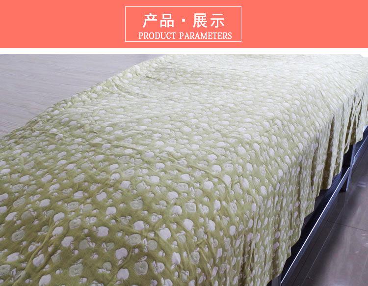 绿苹果_01
