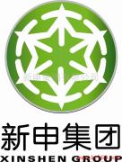 新申集团 中国亚麻10强企业