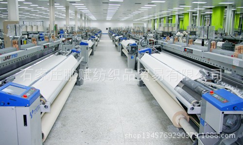 鹏赋公司