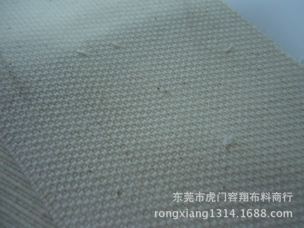 DSC03501
