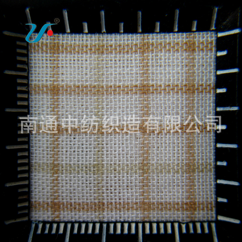 CSPG044(3)