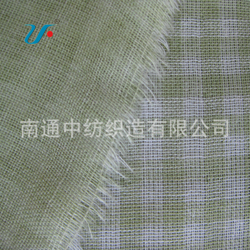 CSPG045(4)