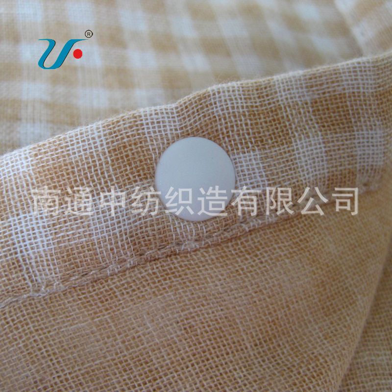 CSPG045(6)
