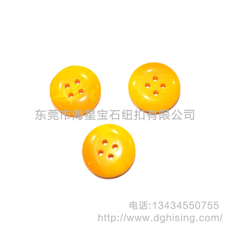 H-B067