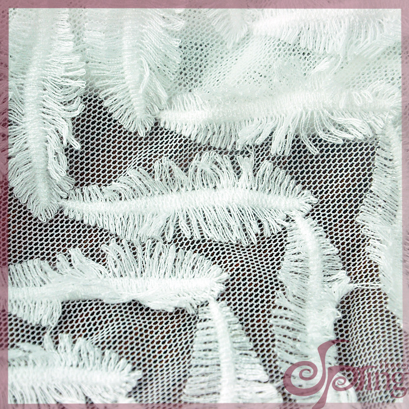 F22268TM2(4)