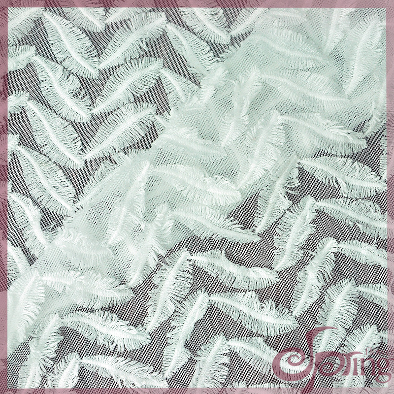 F22268TM2(2)