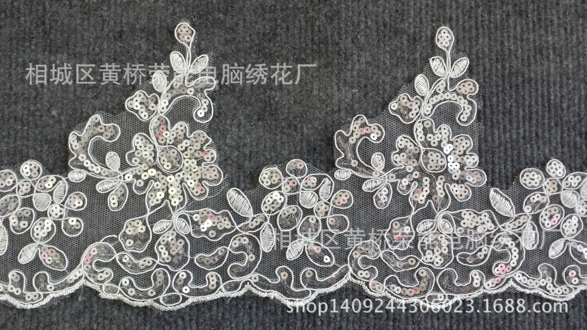 20140916_160802_Richtone(HDR)