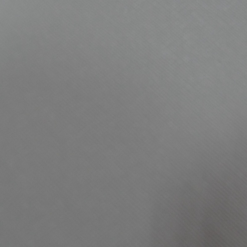 半PU小细纹9