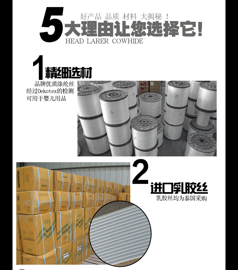 产品修改_04