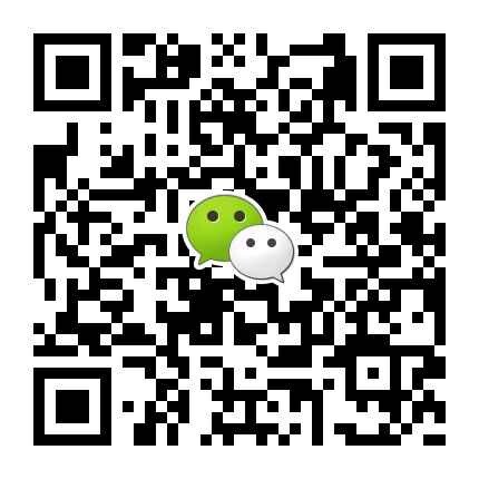 广越微信