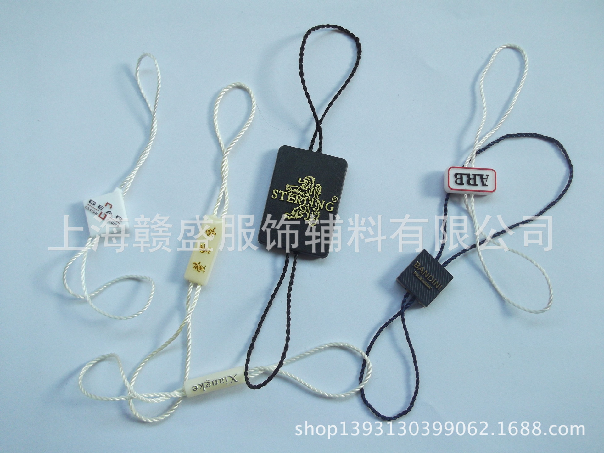 DSCF6526