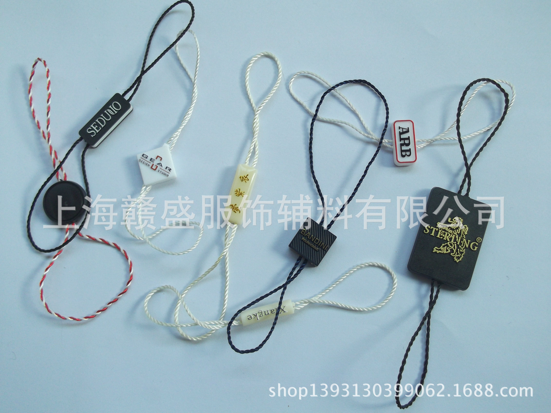 DSCF6527