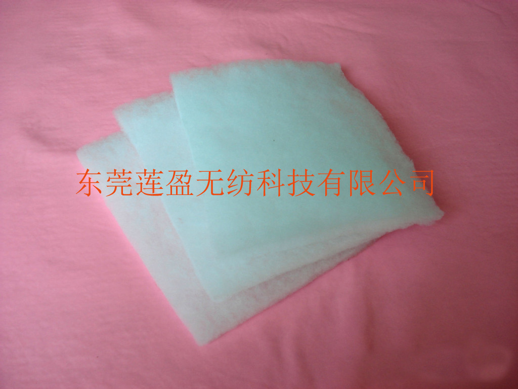 纺丝棉2