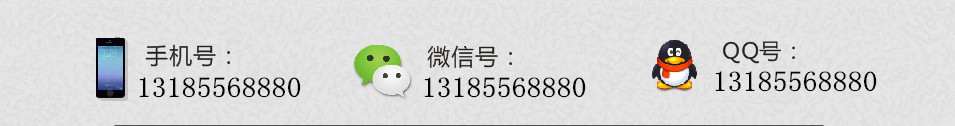 {D780B731-7E41-44AA-9841-6E4BD