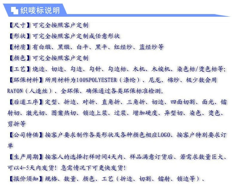 3.webp