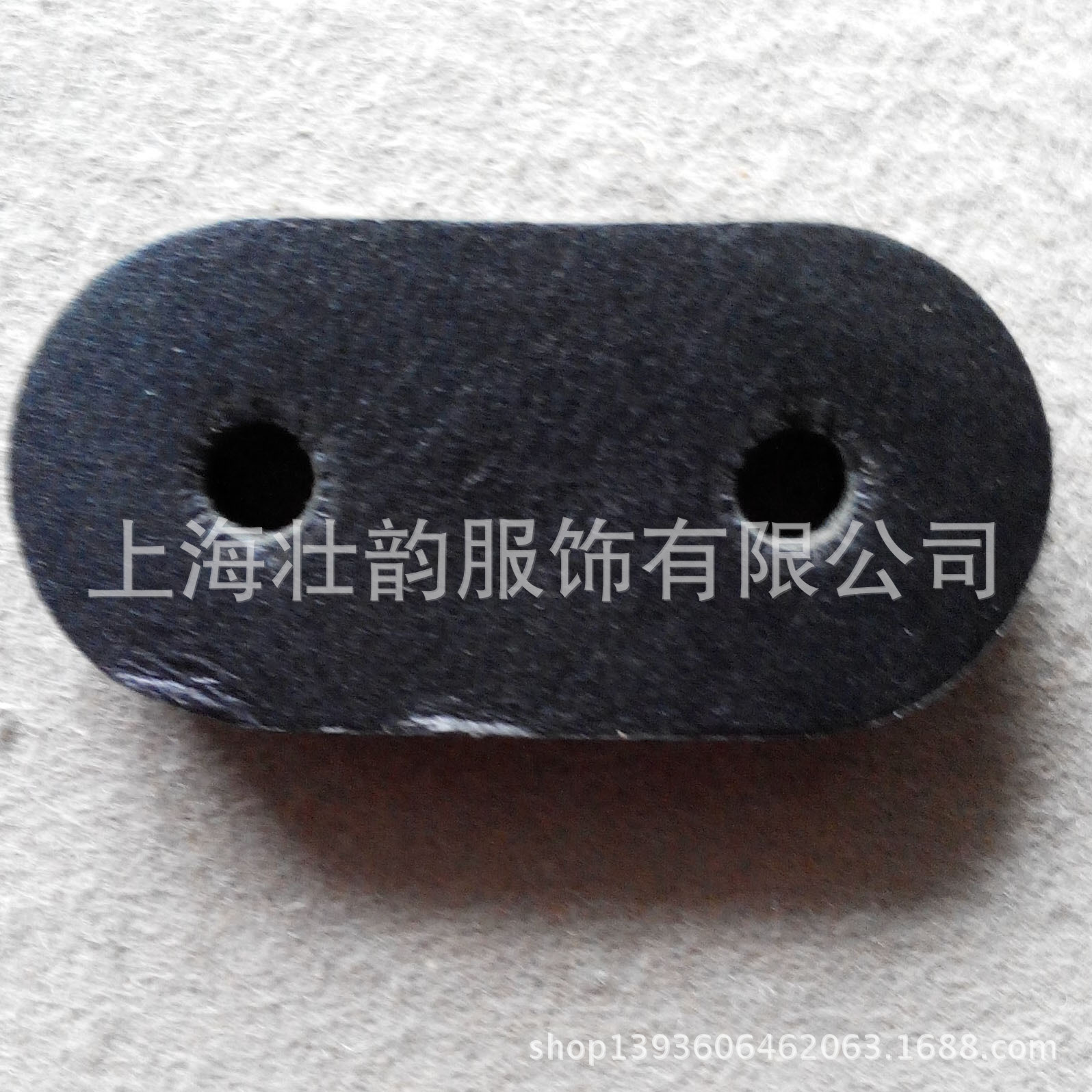 ZY-ZP001