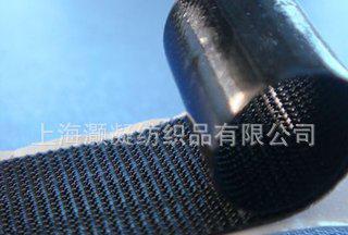 t014809776f5b77e5b9