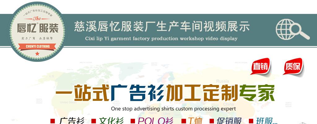 xiangqing_01