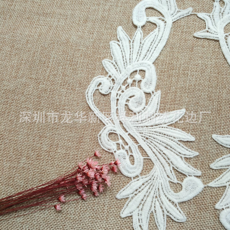 LWS070IMG_20160306_132903_副本