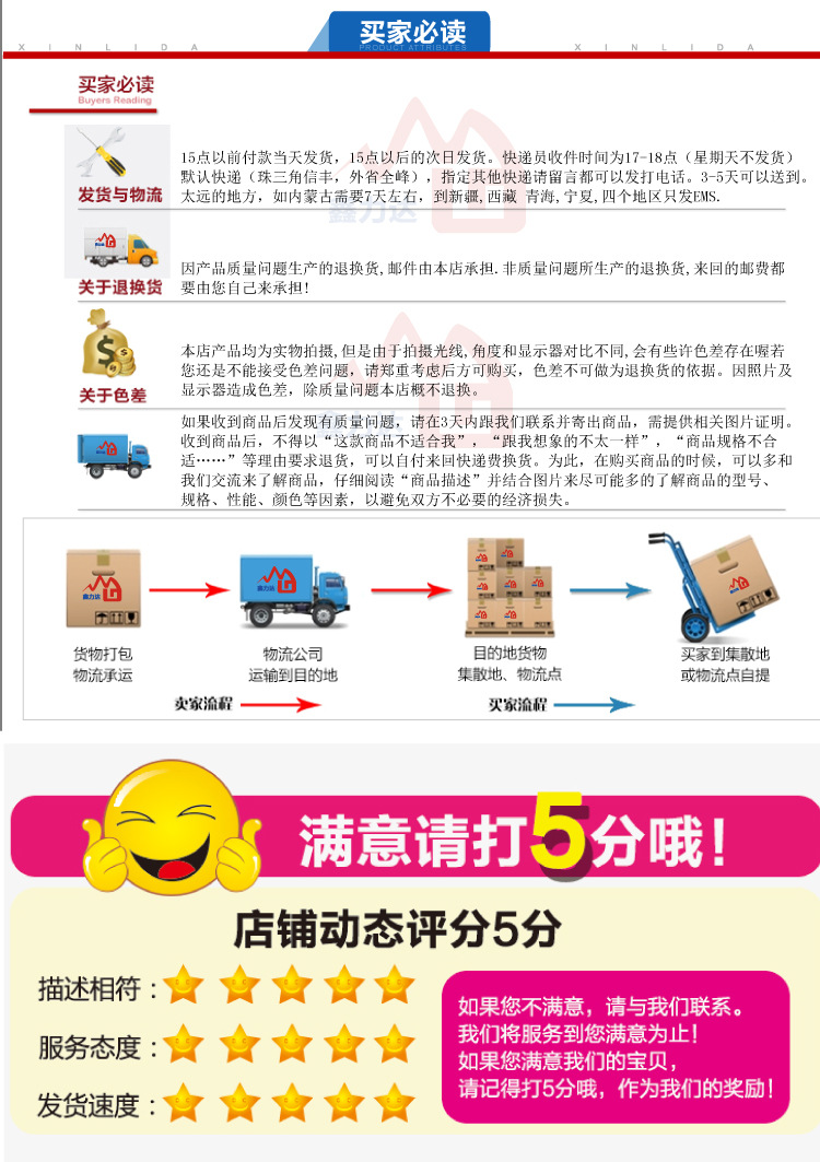 -详情页 (2)