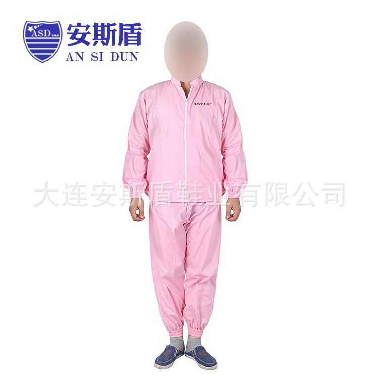 实物拍摄