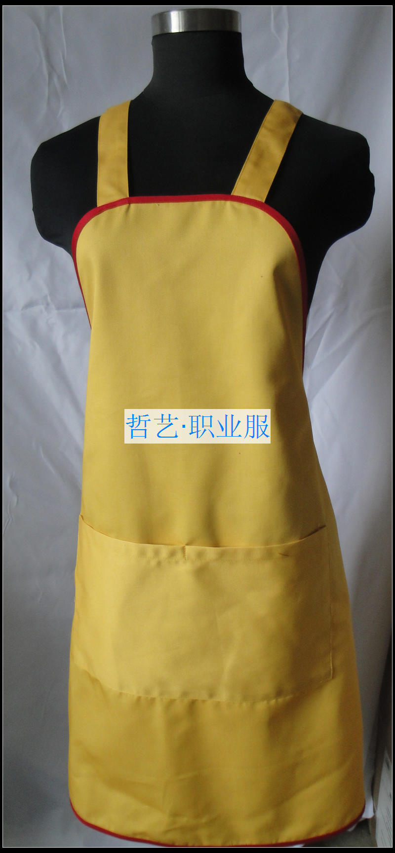DSC07378