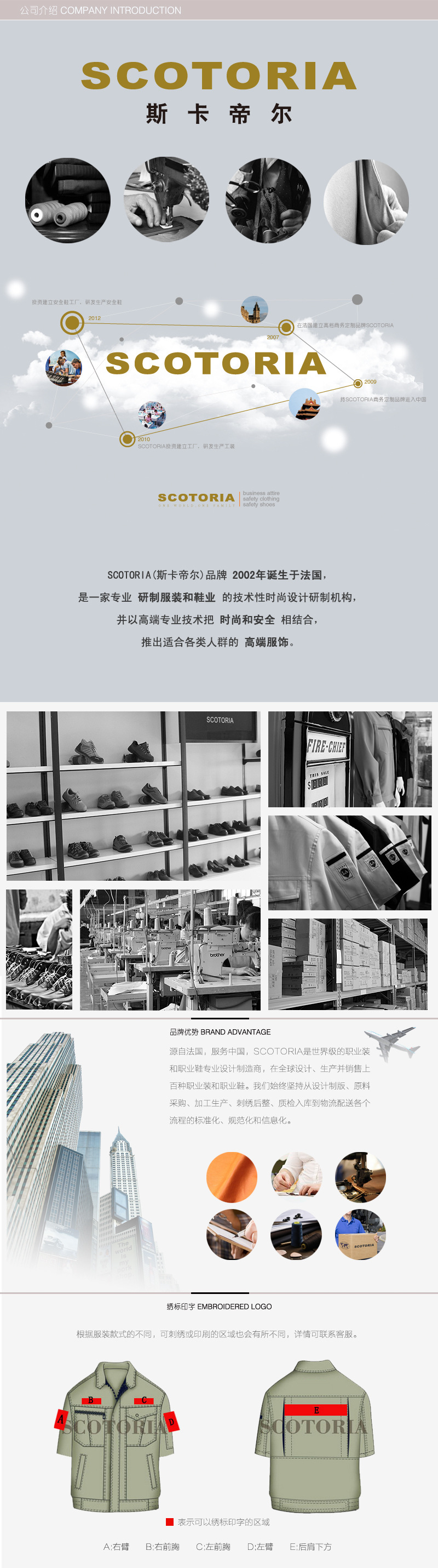 10其他