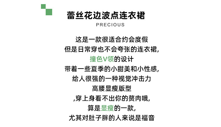 1_02.jpg