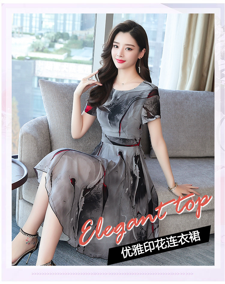 详情 (1).jpg