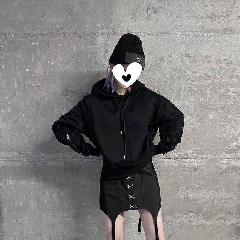 mmexport1609122209650