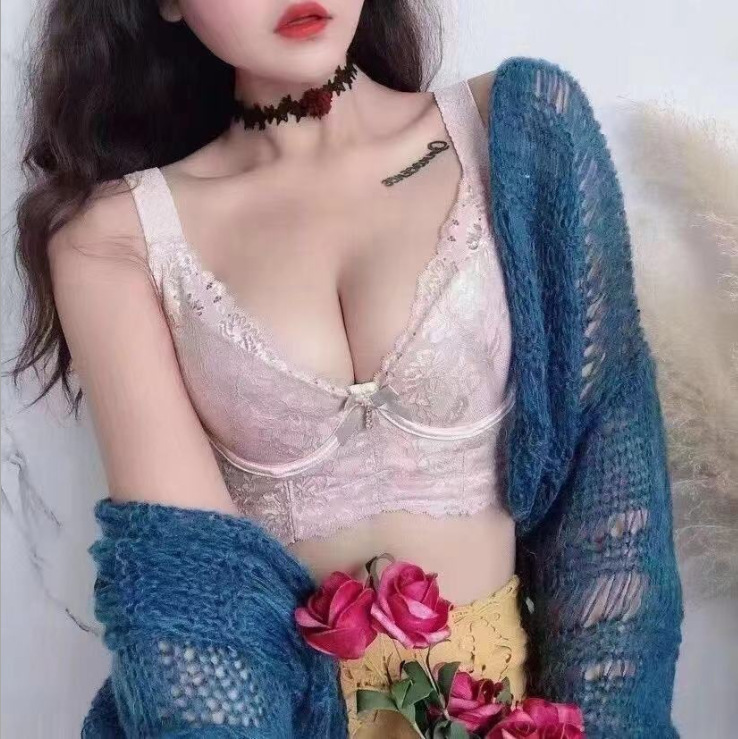 QQ截图20210226230929