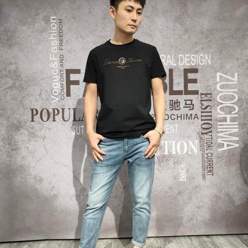 佐驰马 142013图2
