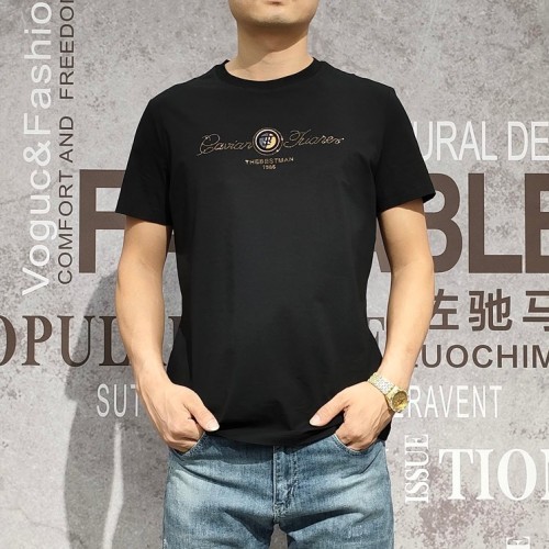 佐驰马 142013图1