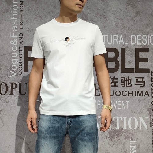 佐驰马 142013图3
