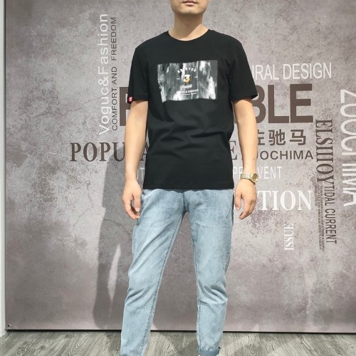 佐驰马142026图2