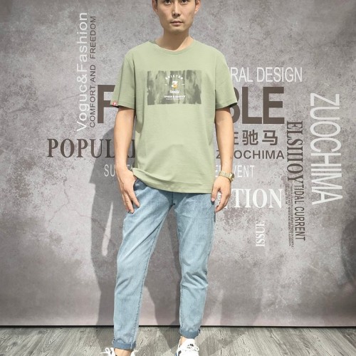 佐驰马142026图6