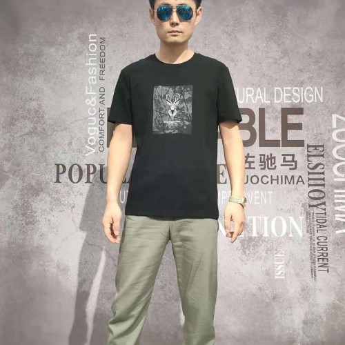 佐驰马142027图6