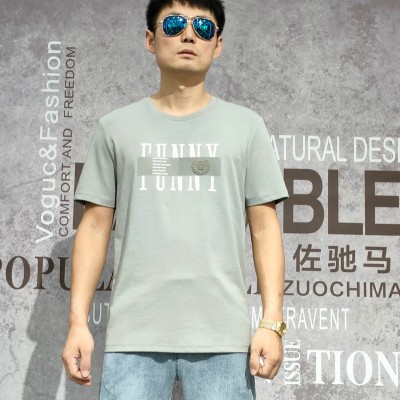 佐驰马 142028