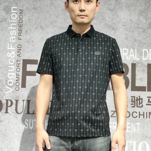 佐驰马 144020图1