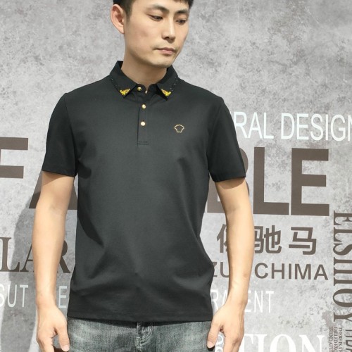 佐驰马 144022图1