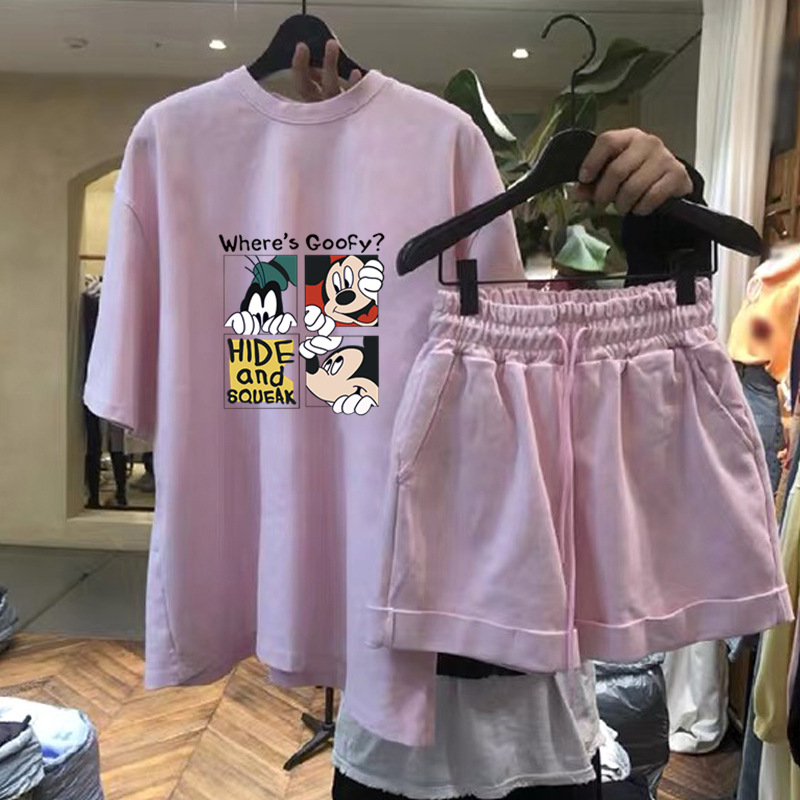 主图01_副本