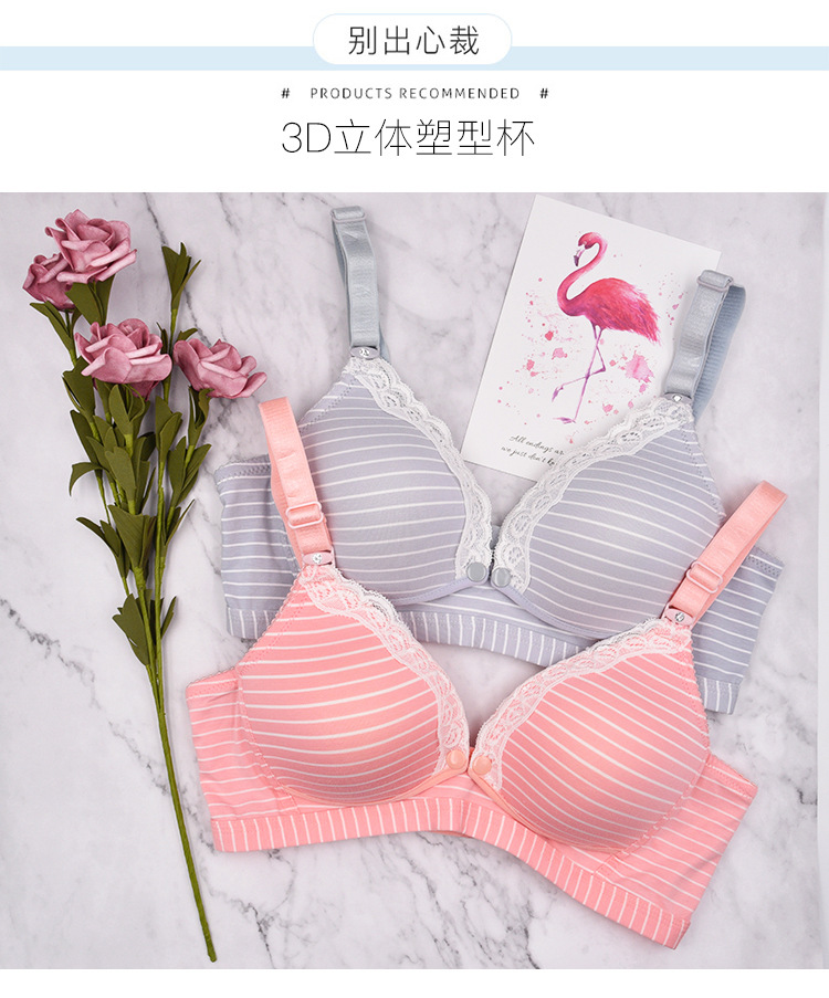 5811详情_01