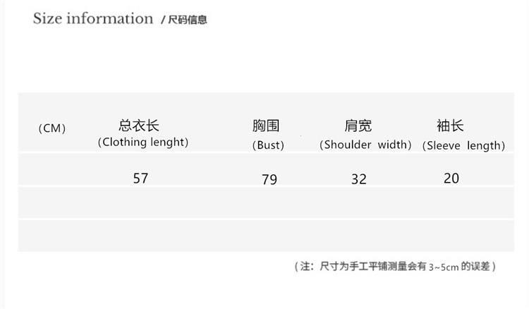 详情-03.jpg