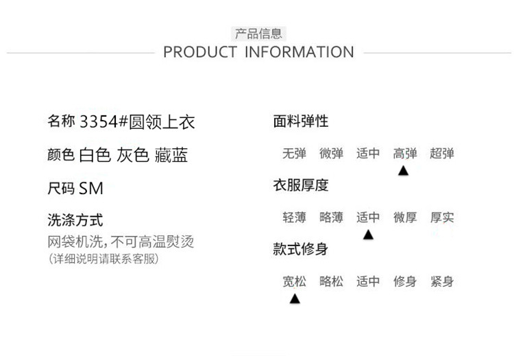 详情-02.jpg