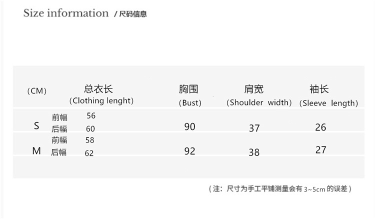 详情-04.jpg